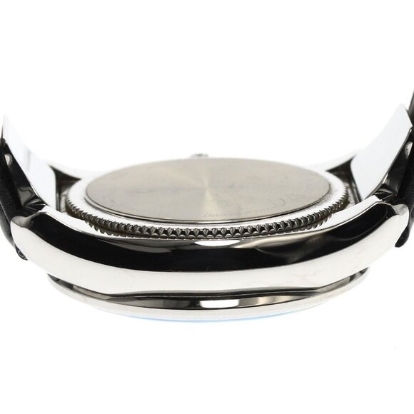 CITIZEN Campanora Tenmansei BU0020-03A/8730-T018033 Men's Watch_892306 - Picture 5 of 7